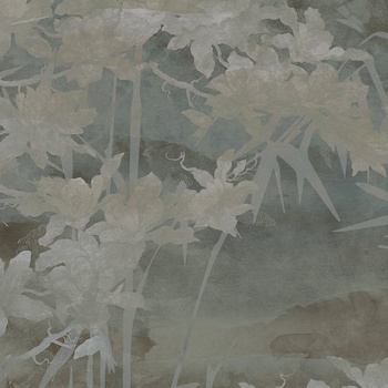 WET_MW1902 – fototapeta Miss world Wet System Wall&Deco