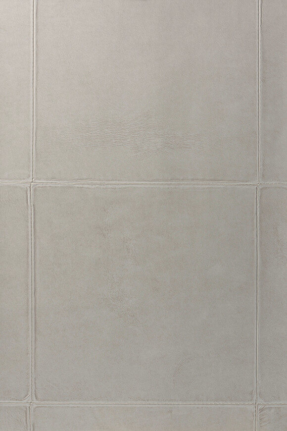 21046A- tapeta Campo Arte – Arte – zdjęcie produktu