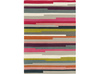 290 x 390 cm \ Multi