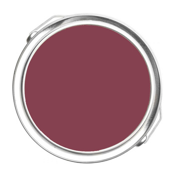2083-20 Cranberry Cocktail Benjamin Moore