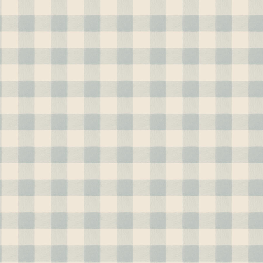 S10503-tapeta Harry Tradgarden Sandberg – Sandberg – zdjęcie produktu