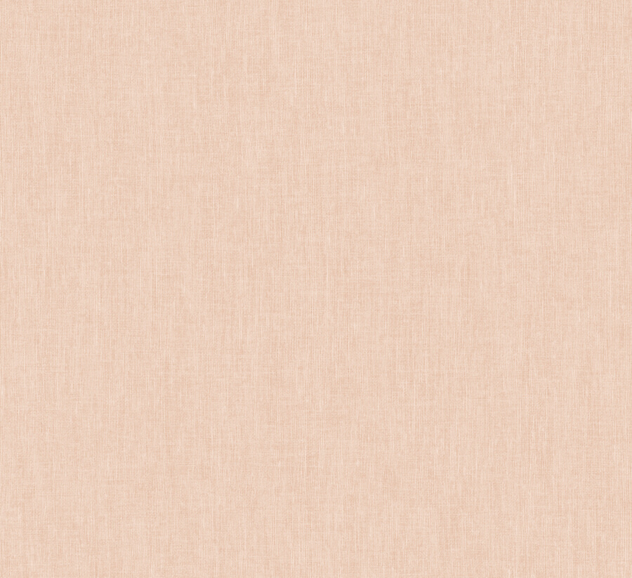 A78201-tapeta Lin Normandie Flamant Honore Arte – Arte – zdjęcie produktu