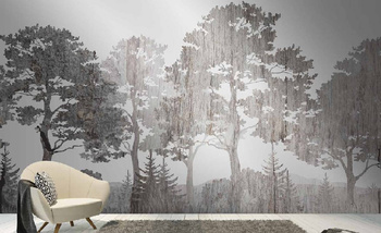 116_005 – fototapeta Taplab