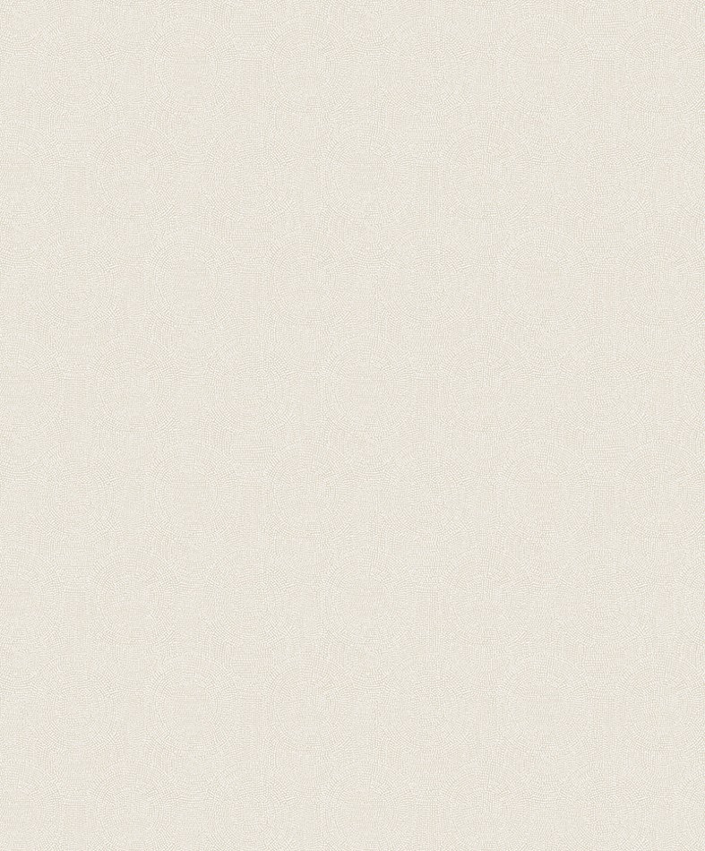 TUL504 – tapeta Goanna Tula Zoom Khroma – Khroma – zdjęcie produktu