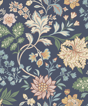 2008 - tapeta Alicia Vart Arkiv Borastapeter