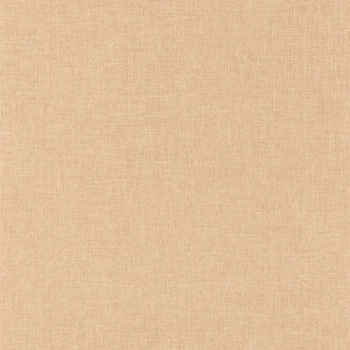 68521378 – tapeta Linen Uni Linen Edition Caselio
