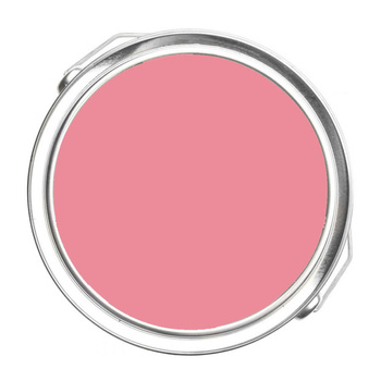 2087-40 Autumn Red Benjamin Moore