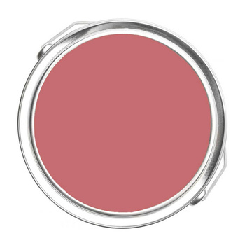 1286 - Cinco De Mayo Benjamin Moore