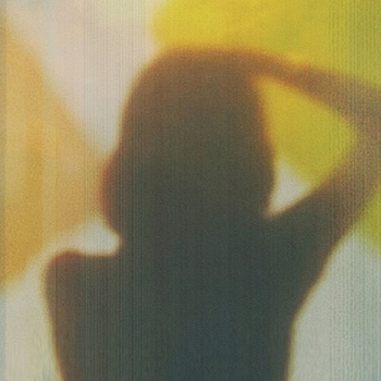 WDGE2002 – fototapeta Great expectations Contemporary 2020 Wall & Deco