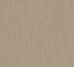 A78258-tapeta Terre de Lin Flamant Honore Arte