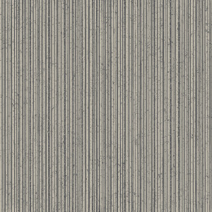 A66071 – tapeta Linea Cameo Arte