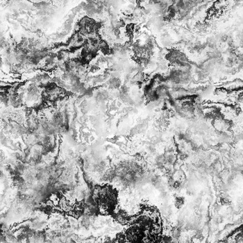 5800083 - tapeta Star collision Black Essentia 150/50 Coordonne