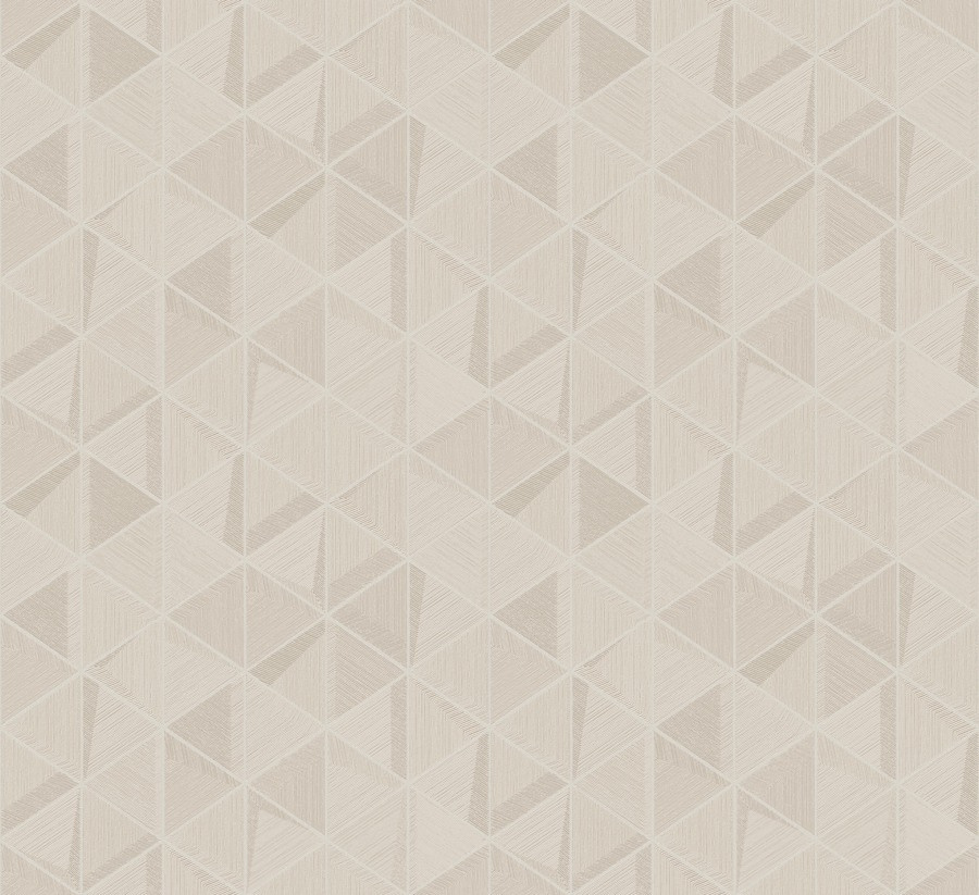 TRA102- tapeta Gisuke Traces Khroma – Khroma – zdjęcie produktu