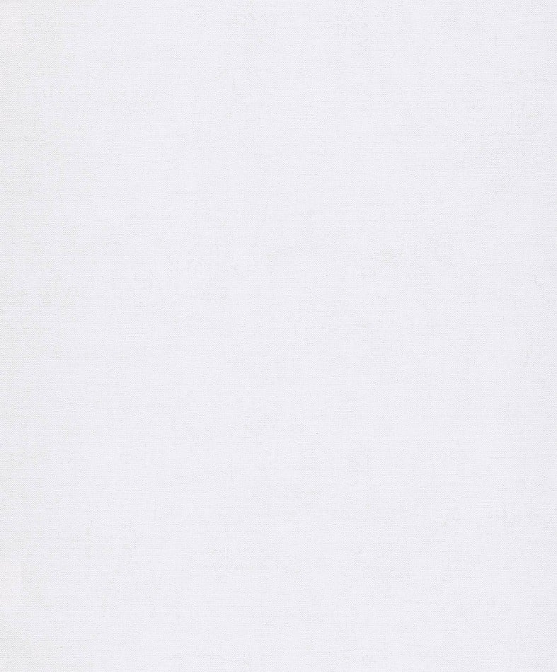 ARC801 – tapeta ścienna Lys Kimono Khroma – Khroma – zdjęcie produktu