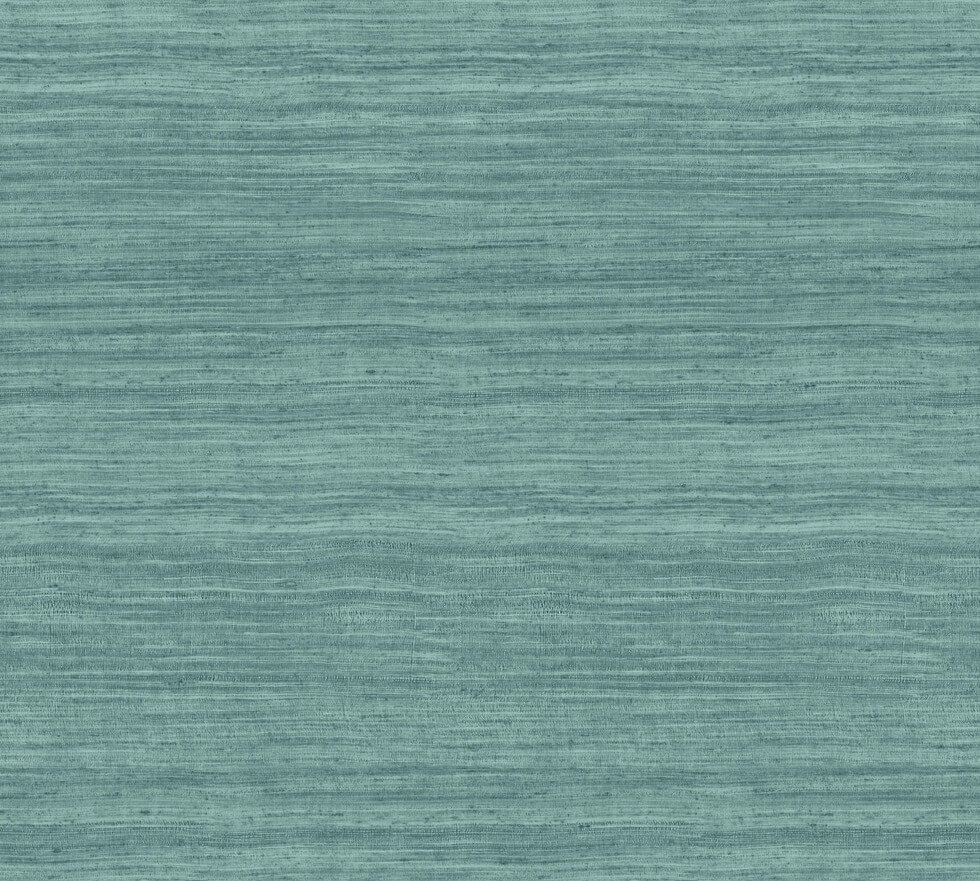 72032A- tapeta Tasar Arte – Arte – zdjęcie produktu