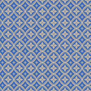 4531 – tapeta Loka Anno Boras Tapeter