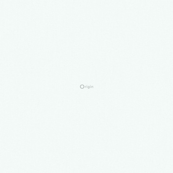 347478 - tapeta Hand-knitted Texture Hide & Seek Origin