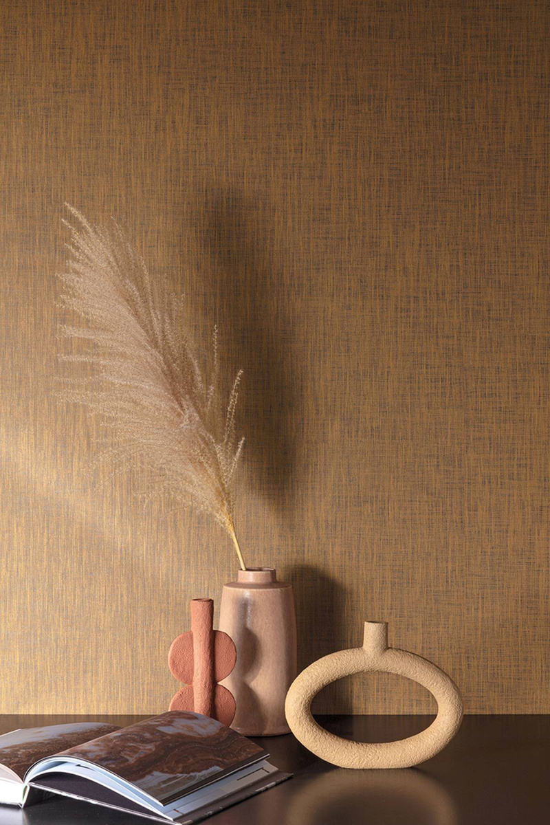 Ori Hazel - tapeta Aquila Khroma – Khroma – zdjęcie produktu