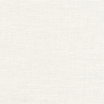 A73816024 – tapeta Shinok Le Lin Casamance