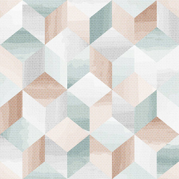 PAT_001_002 – fototapeta Taplab