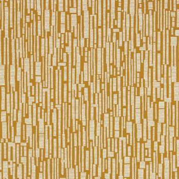 112749 – tapeta Series Momentum vol.7 Harlequin