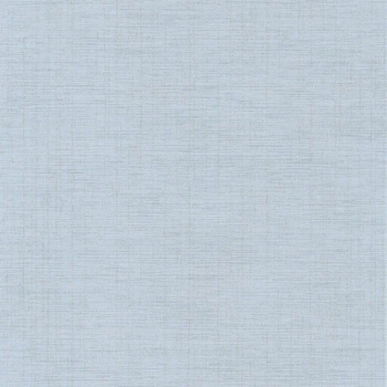 85846116 Five O'clock Plain  - tapeta TISSAGE