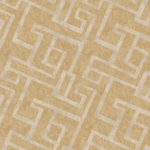 53003 - tapeta Mazed Modulaire Arte Essentials