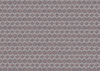 5612 - tapeta Geometrico Calcuta 601 Kerala J&V