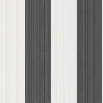 110/4025 – tapeta Jaspe Stripe Marquee Stripes Cole & Son