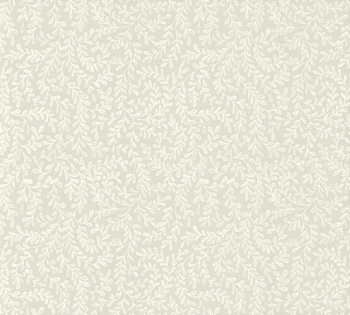 160110405 – tapeta Audley Rosemore 1838 wallcoverings