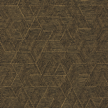 A74812462 – tapeta Josef Casamance Select VII