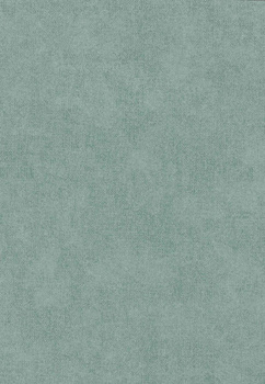 6600075 - tapeta Berthe Forest Core Coordonne