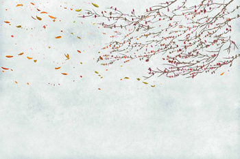 6600087 - panel Eolia Spring Core Coordonne