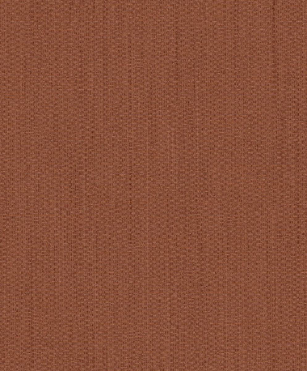 ORB106 - tapeta Orbit Summer Khroma – Khroma – zdjęcie produktu