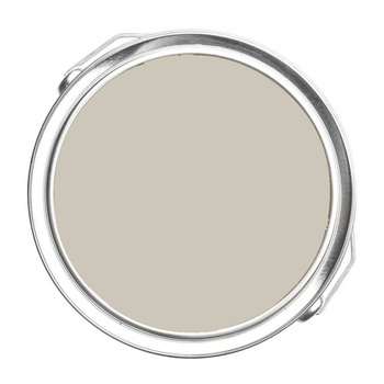 HC-172 - Revere Pewter Benjamin Moore