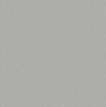 EF6075 – tapeta Euphorie Tiffany Designs