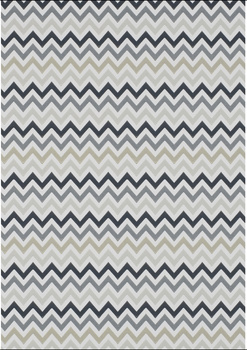 1626-276 Limit Tapeta ścienna PT Studio