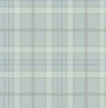 KT10222 – tapeta Sauvage KT Exclusive