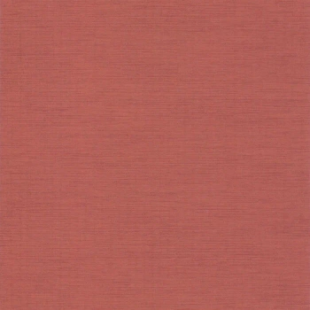 85843553 Five O'clock Plain  - tapeta TISSAGE