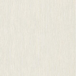 74200232 - tapeta Sulpice Select IX Casamance