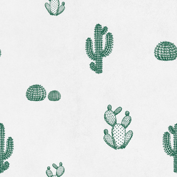 8500005 - tapeta Arizona Green Instant Coordonne