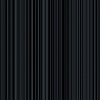 W01.05 – tapeta Harry Vinylpex