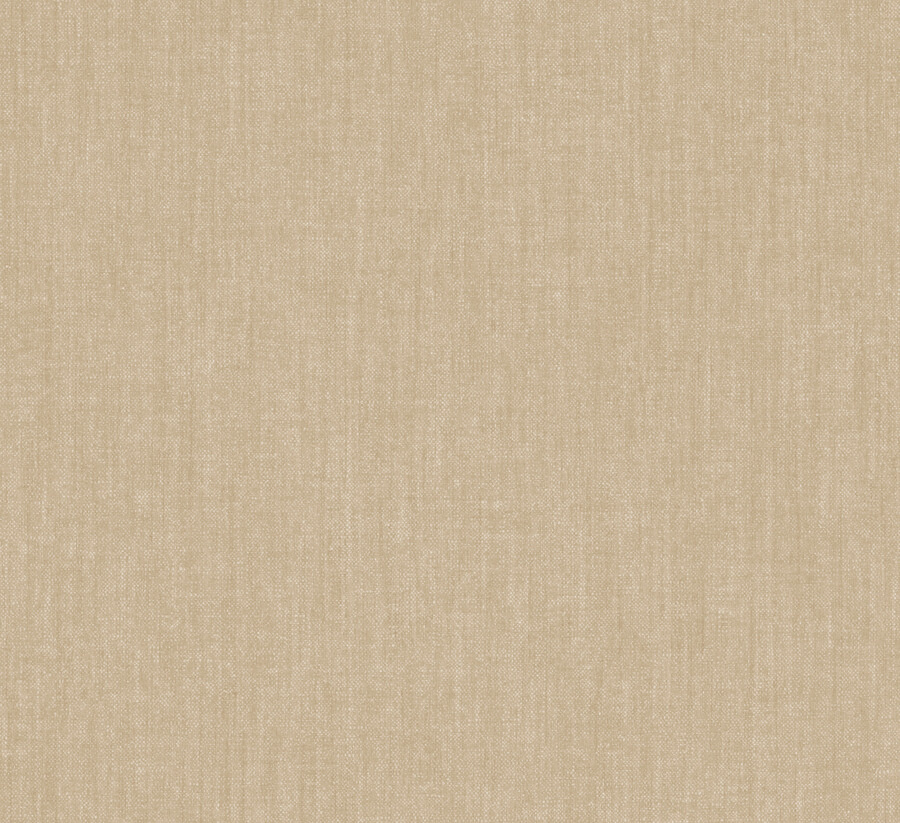 A78267-tapeta Terre de Lin Flamant Honore Arte – Arte – zdjęcie produktu