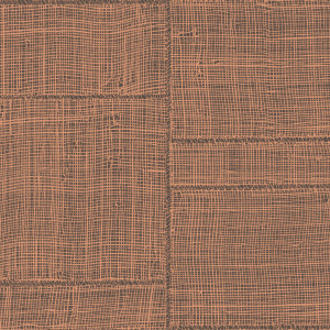 A66064 – tapeta Twine Cameo Arte