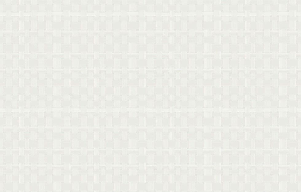 31570A- tapeta Weave Arte – Arte – zdjęcie produktu