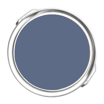 832 - Blue Heron Benjamin Moore