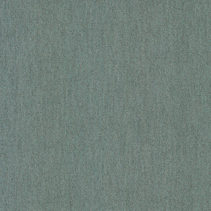 78019 Lin Tapeta Flamant Les Unis Arte