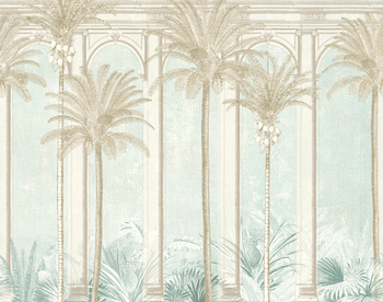 DGHAV1041 – panel ścienny Habana Havana Khroma