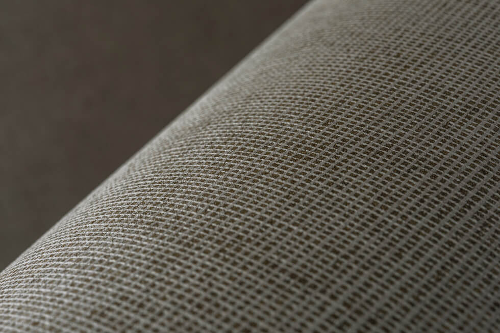 73082B-tapeta Tulle Arte – Arte – zdjęcie produktu