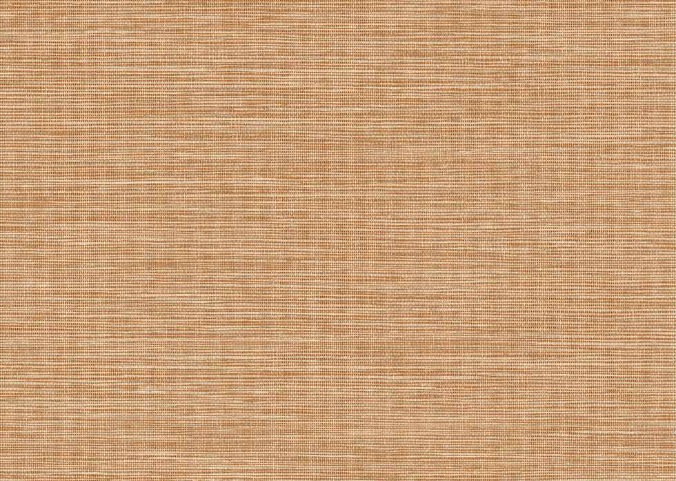 26728-tapeta Le Prairie Arte – Arte – zdjęcie produktu